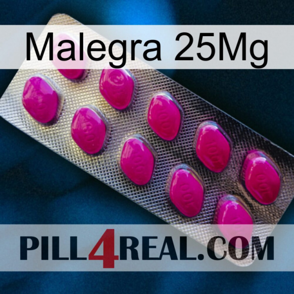 Malegra 25Mg 09.jpg